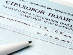 ОСАГО: инструкция по применению