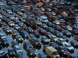 Росстандарт будет следить за безопасностью транспортных средств
