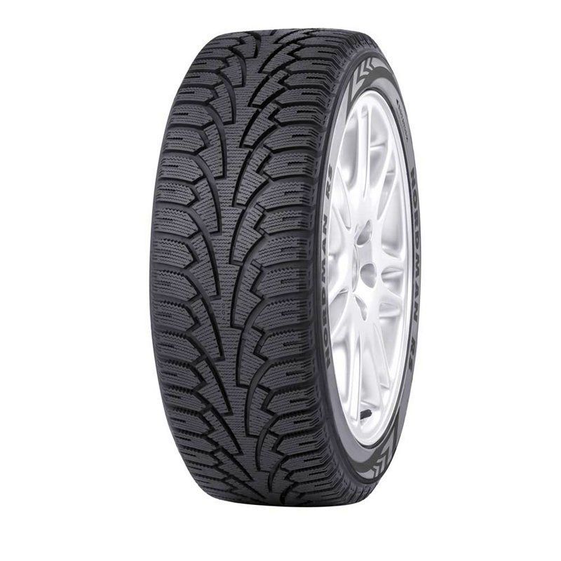Nokian Nordman RS