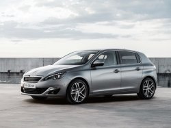 Peugeot представляет в РФ обновленное приложение по сервисным контрактам