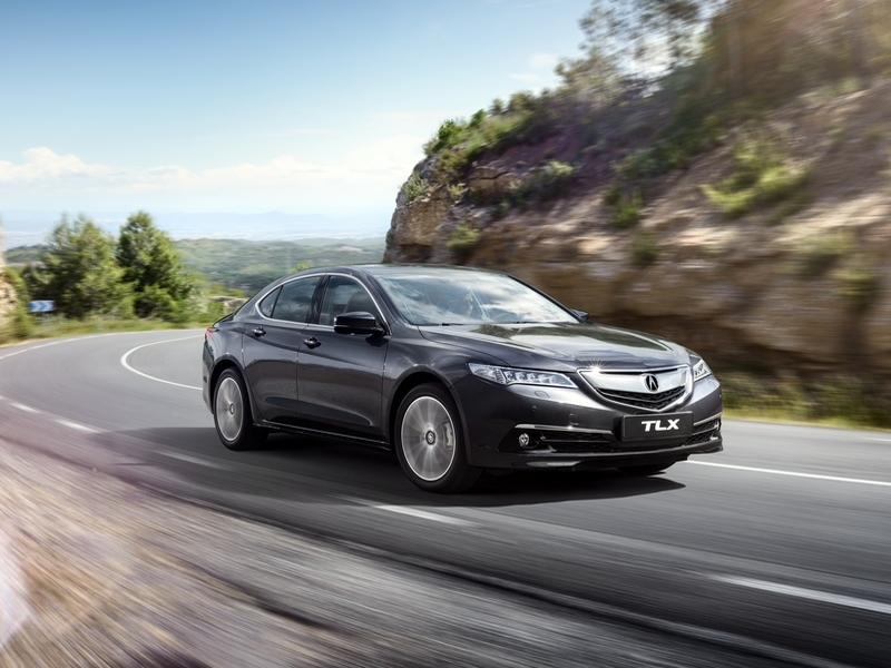 Компания Honda Motor RUS продлевает программу лояльности для клиентов