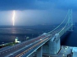 Движение по Керченскому мосту откроется в конце 2018 года