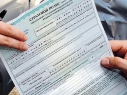 РСА заблокирует интернет-сайты, продающие поддельные полисы ОСАГО