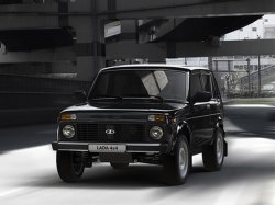 Продажи по программам стимулирования спроса превысили 450 тысяч автомобилей