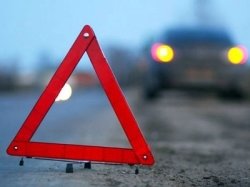 ГИБДД Москвы напоминает водителям о правилах оформления ДТП