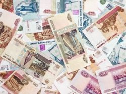 Порог долга для запрета управления автомобилем может быть увеличен в три раза