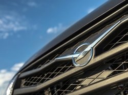 УАЗ продлевает программу обновления парка автомобилей