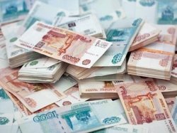 РСА провел очередную актуализацию справочников средней стоимости запчастей и ремонта для страховых дел