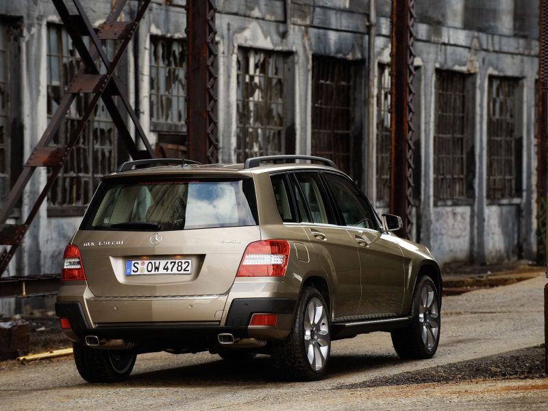 Из них 228 тысяч разошлось по Европе, а тридцать две тысячи были предназначены для России