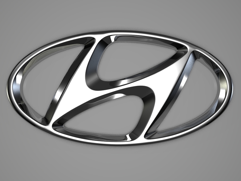 АВТОТОР может начать производство коммерческих автомобилей Hyundai