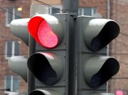 Россиян будут строго наказывать за систематические нарушения ПДД
