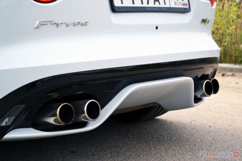 Две двухстволки всегда лучше, чем одна