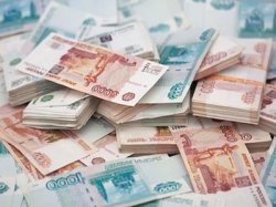 В Подмосковье транспортный налог для некоторых автомобилей будет снижен