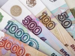 Штрафы для дальнобойщиков снижены в сто раз