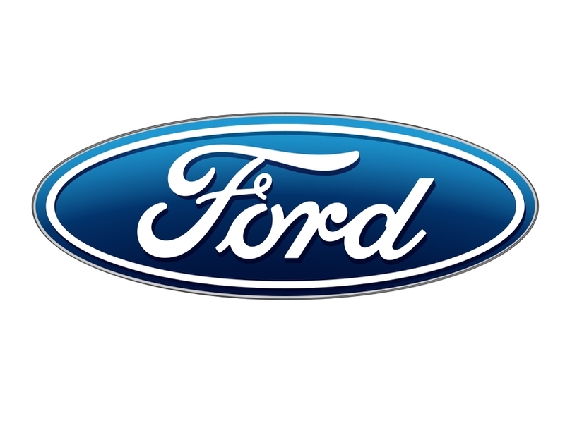 Ford разработал инновационный способ восстановления старых двигателей