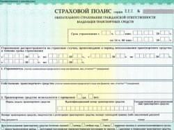 РСА пресек деятельность продающих поддельное ОСАГО сайтов и сообществ в соцсетях