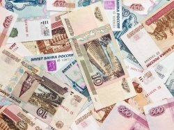 Штраф за превышение скорости может вырасти в два-три раза