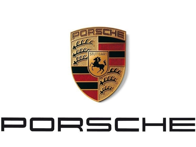 Porsche Boxster и Cayman будут объединены в новую серию 718