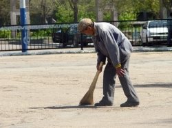 За вождение без водительских удостоверений россиян будут наказывать общественными работами