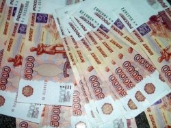 Ставка утилизационного сбора на новые авто в РФ увеличена на 65%
