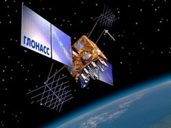 Информация о ДТП будет поступать страховщикам со спутников ГЛОНАСС