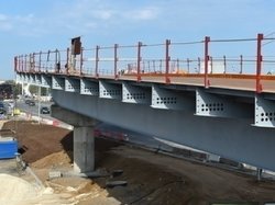 Северный дублер Кутузовского проспекта в Москве начнут строить летом