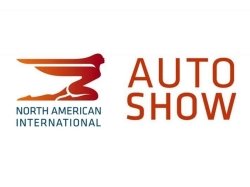 NAIAS 2016: Первая автовыставка года