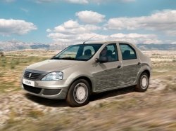 Renault проводит в РФ сервисную кампанию для подержанных автомобилей