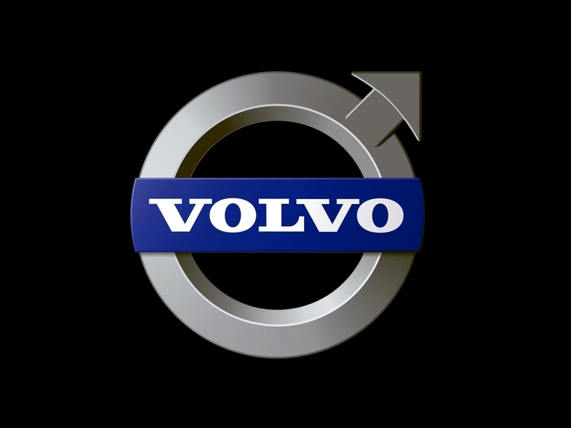 Компания Volvo снова отзывает автомобили с российского рынка