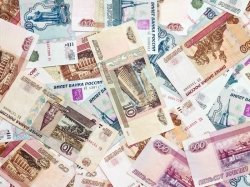 Депутаты предлагают увеличить сумму долга, за которую водителей могут лишать прав