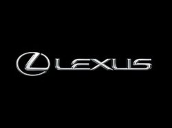 В РФ запущена программа помощи на дорогах от компании Lexus