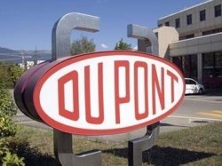 Новый полиамид DuPont заменит металл в элементах моторов Daimler
