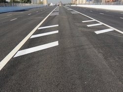 Строительство дорог на территории Мневниковской поймы в Москве начнется в этом году