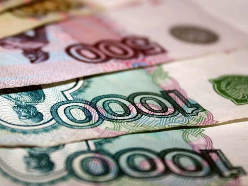 В Госдуме предлагают повысить штраф за езду без полиса ОСАГО
