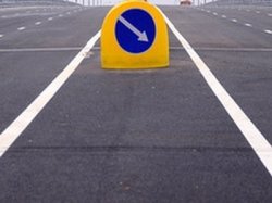 Участок Северной рокады в Москве построят менее чем за три года