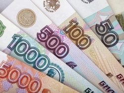 Все больше штрафов за нарушения ПДД оплачиваются в России «со скидкой»