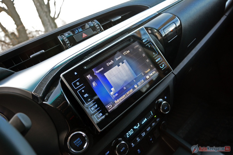 Графика навивает мысли о ранних копиях Windows. Интерфейс – тоже