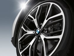 Встречайте весну с «БалтАвтоТрейд-М»