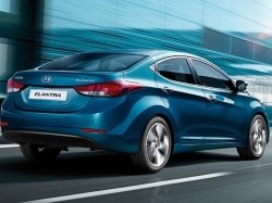 Действие льготных кредитных программ Hyundai в РФ продлено