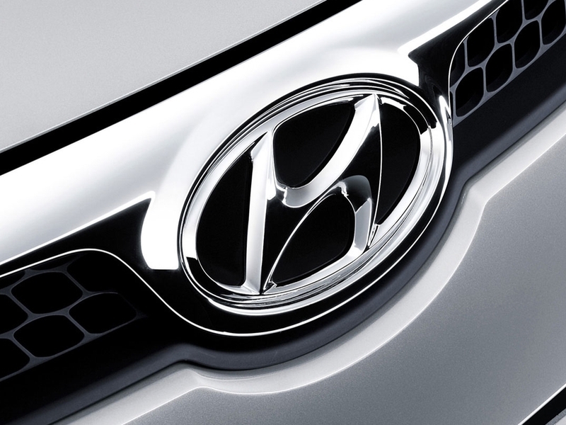 «Хендэ Мотор СНГ» объявляет о спецусловиях страхования КАСКО на Hyundai Solaris