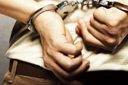 За незаконную эвакуацию автомобилей уголовная ответственность вводиться не будет