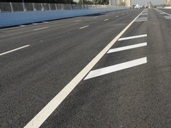 К деревне Дудкино «новой Москвы» подведут подъездную дорогу