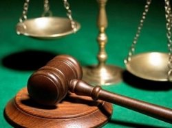 Судов по ОСАГО стало в два раза меньше
