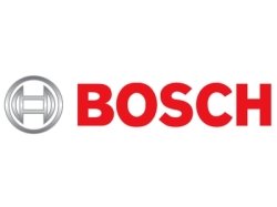 Компания Bosch разработала педаль акселератора с обратной связью