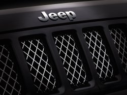 С российского рынка отзываются Jeep Cherokee и Jeep Commander