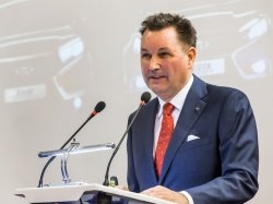 Главу АвтоВАЗа отправят в отставку