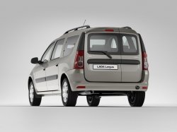 ВАЗ запускает программу бесплатной помощи на дорогах