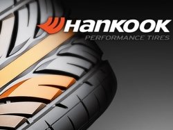 Hankook запускает программу расширенной гарантии в России