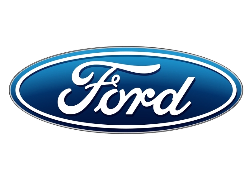 Ford создал дочернюю компанию для разработки новых сервисов мобильности
