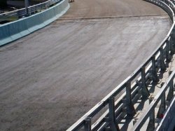 Строительство второго участка Южной рокады начнется в этом году